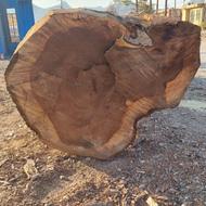 الوار گردو سیاه