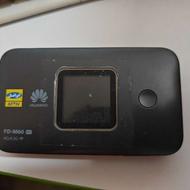 M60-H1 مودم انلاک