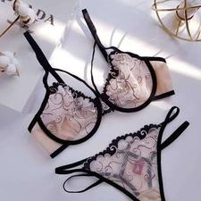 لباس زیر زنانه