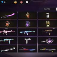 اکانت خیلی خوبه