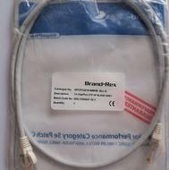 تعدادی وسایل سخت افزاری مربوط به کامپیوتری