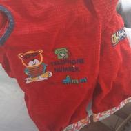 کفش زنانه وبچگانه