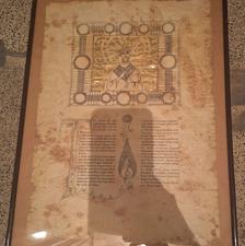 فروش تابلو های متفاوت