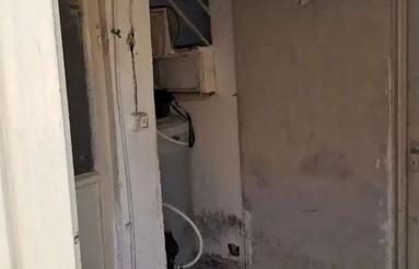 فروش منزل ویلایی