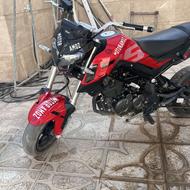 برای اینکه پول نیاز دارم