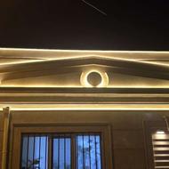 برش زن ماهر سنگکار