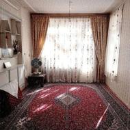 نیازمندنظافتچی خانم باقراردادماهانه