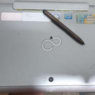 لپتاپ فوجیتسو ژاپن