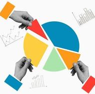 سبد گردانی کریپتو تضمینی