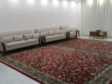 آپارتمان 130 متری 3 خواب مستر، نوساز با نصبیجات در امام رضا در شیپور