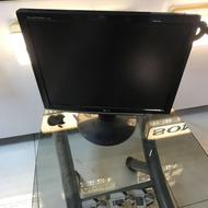 مانیتور LG17 نو