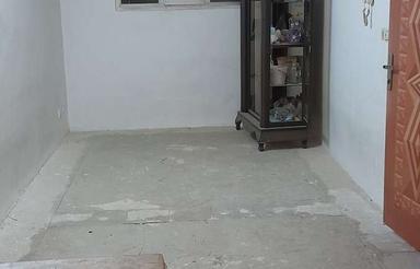 خانه اجاره ای