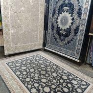 فرش گلیم قالیچه فرشینه کناره آمل ارسال