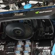 باندل DDR4 حرفه ایی