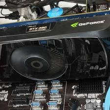 باندل DDR4 حرفه ایی