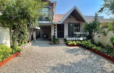 فروش ویلا 210 متر در آپادانا،شهرکی،سند تک برگ ،اقساطی