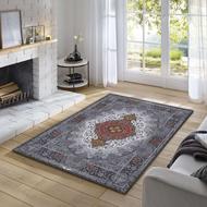 فرشینه قالیچه 3متری 300تومان ساری جزییات بیشتر داخل توضیحات