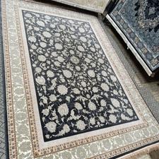 فرش عنصری مازندران قائمشهر