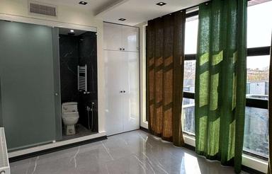 ویلا300متراستخرمنفی تهران دشت قاسم آباد