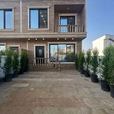 فروش ویلا 140 متر در سنگین ده