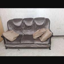 مبل شیک و سالم