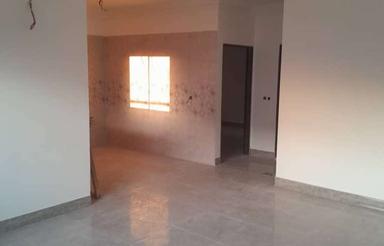 فروش ویلای نوسازدرکروا100متر