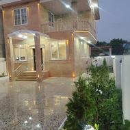 250مترزمین140متربناسندتک برگ