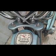 پژو گازی فرانسه