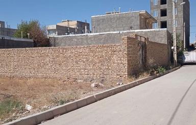 زمین صاف منطقه