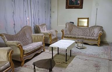 حیاط دربست / پارت تایم / روزانه / مجرد ، متاهل