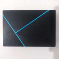 اندروید باکس