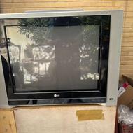 تلویزیون 29 ال جی