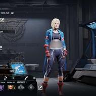 فروش اکانت کالاف دیوتی موبایل