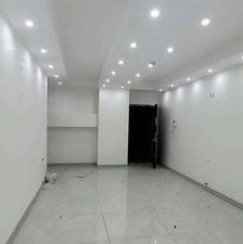 اجاره اداری، نورگیر عالی، 85 متر در خیابان هراز