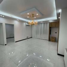 فروش آپارتمان 69 متر در فاز 1