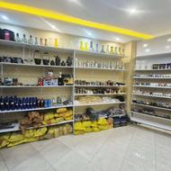 نیازمند فروشنده