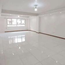 فروش آپارتمان 130 متر در فاز 1