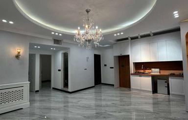 فروش آپارتمان 64 متر در فاز 1