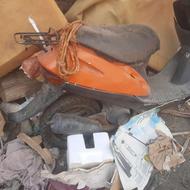 موتور پاکشتی زیرقیمت