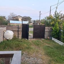 فروش ویلا دو طبقست ورودی مجزا رضوانشهر گیلان