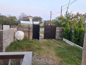 فروش ویلا دو طبقست ورودی مجزا رضوانشهر گیلان