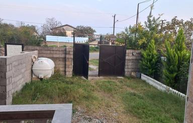 فروش ویلا دو طبقست ورودی مجزا رضوانشهر گیلان