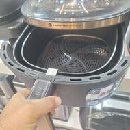 سرخ کن فیلیپس 332