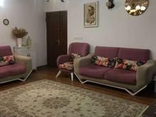 فروش آپارتمان 65 متری در بلوار شیرودی خیابان رازی در شیپور