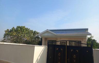 فروش ویلا 250 متری با سند رضوانشهر گیلان