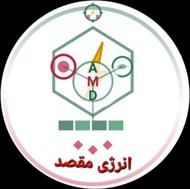 تعمیرات پکیچ گرمایشی