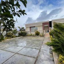 فروش ویلا 280 متر در جاده دریا مبله کامل