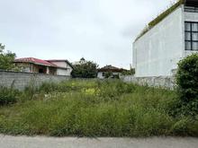 فروش زمین مسکونی 270 متری شمس اباد در شیپور