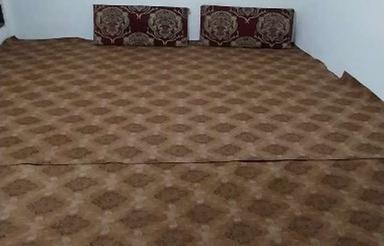 اجاره مسکونی