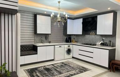 رهن آپارتمان ارغوان